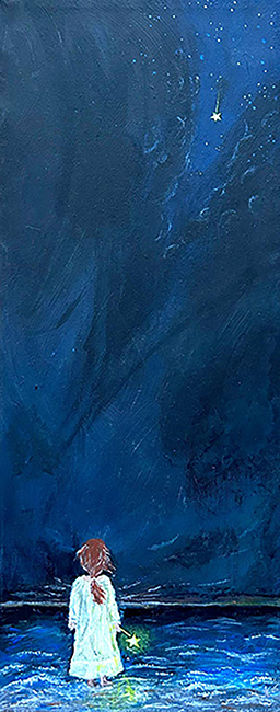 02-ae-fineart-Falling-Stars-50x20