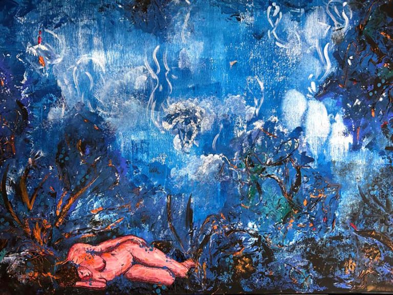01-ae-fineart-Sea-of-Emotions-50x70