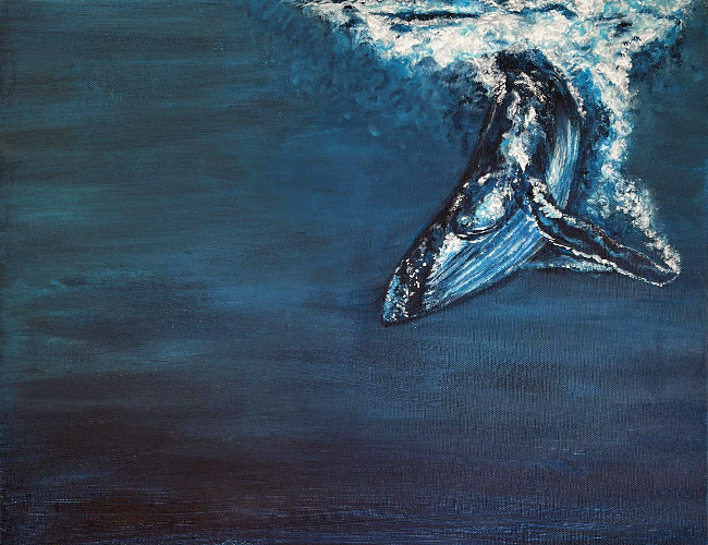 13-ae-fineart-WhaleTwisting_50x40