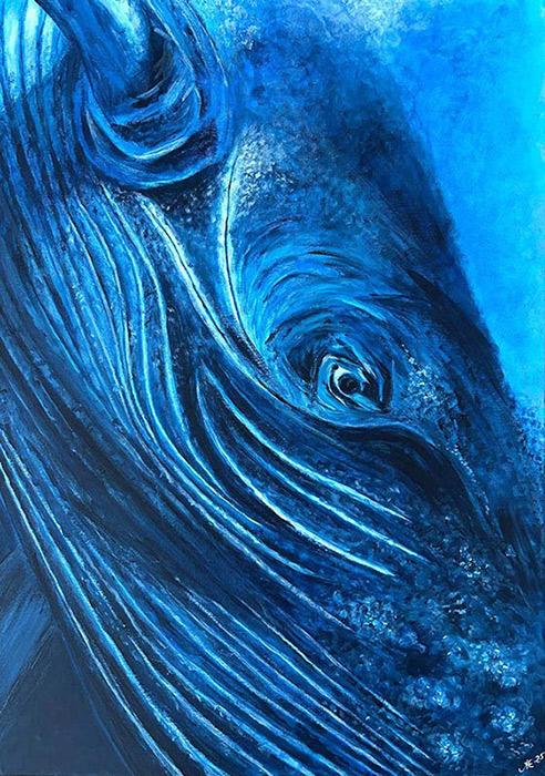 09-ae-fineart-Whale_s-Eye-50x70-s