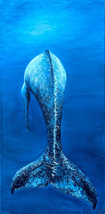 10-ae-fineart-Whale_s-Back-50x100_s