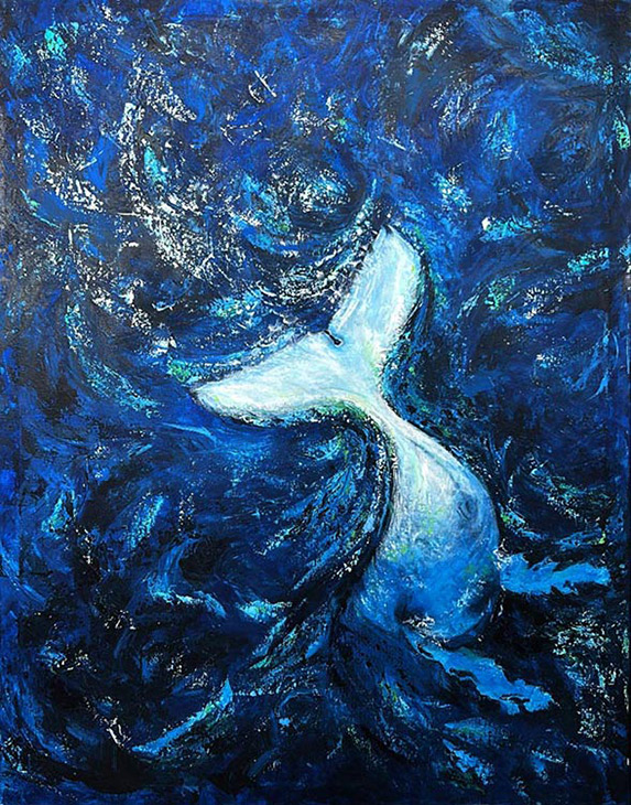 11-ae-fineart-Whale_s-Tail-60x80-s